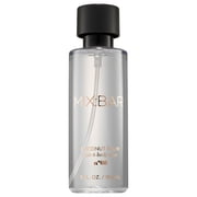 MIXBAR Coconut Palm Fragrance, Hair & Body Spray, 5fl oz