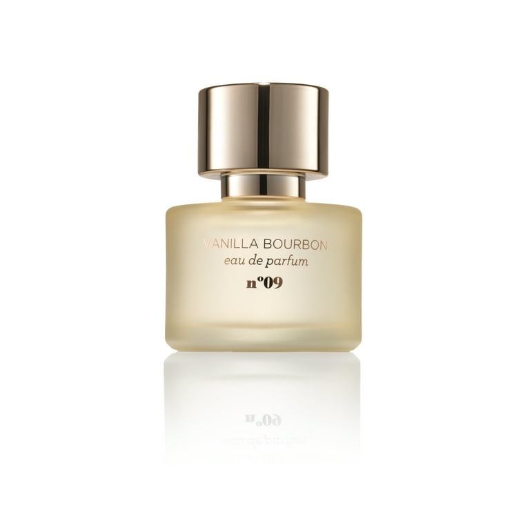 香水(ユニセックス) Vanille Bourbon Eau de Parfum イル プロフーモ / ヴァニーユブルボン – Il Profvmo Japan