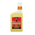 thumbnail image 1 of Mix-I-Go 8330268 16 oz Concentrated Multi-Function Fuel Additive, 1 of 1