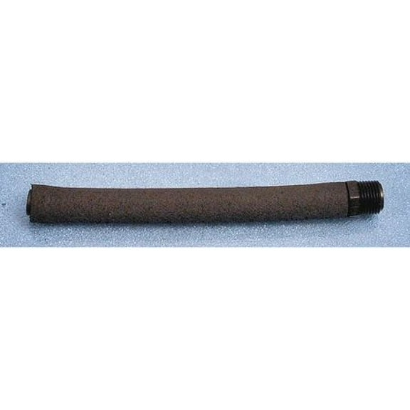 MIXAIR Air Stone Replacement SRB6 Aeration Diffuser
