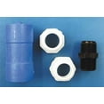 thumbnail image 1 of MIXAIR Universal Connector Kit - Check Valve Universal Check Valve Kit, 1 of 2