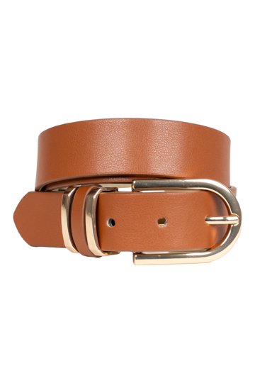 Time and Tru Womens Belts in Women display picture 1