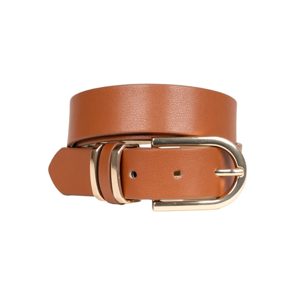 MIXED LOOPS BELT