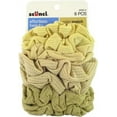 thumbnail image 1 of MIXED TWISTER BLONDE 8PK, 1 of 2