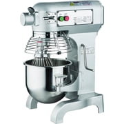 MIXERS ETL Certified 10-QT Mixer with Guard, OMCAN 20467