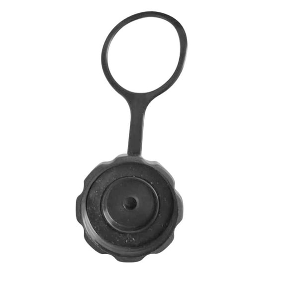 MIXFEER Water Outlet Cover for Foldable Pet Bath Pool Collapsible Dog Pool Pet Bathing Tub Pool