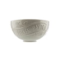 thumbnail image 1 of MIXING BOWL 27CM, 1 of 1