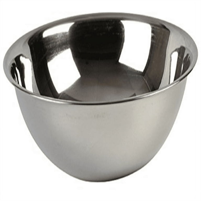 https://i5.walmartimages.com/seo/MIXING-BOWLS-ECONOMY-STAINLESS-STEEL-MIXING-BOWL-ASSORTED-SIZES-RESTAURANT-20-qt_15199e76-7660-4363-a0a6-3519c233545e.ba11bfd2547fe26e0a347a3e6522df0e.jpeg?odnHeight=768&odnWidth=768&odnBg=FFFFFF