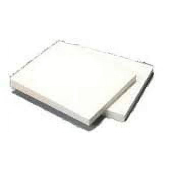 MIXING PADS 1 7/8" X 1 7/8"