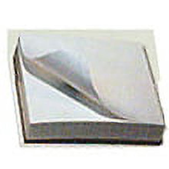 MIXING PADS 3"X3"