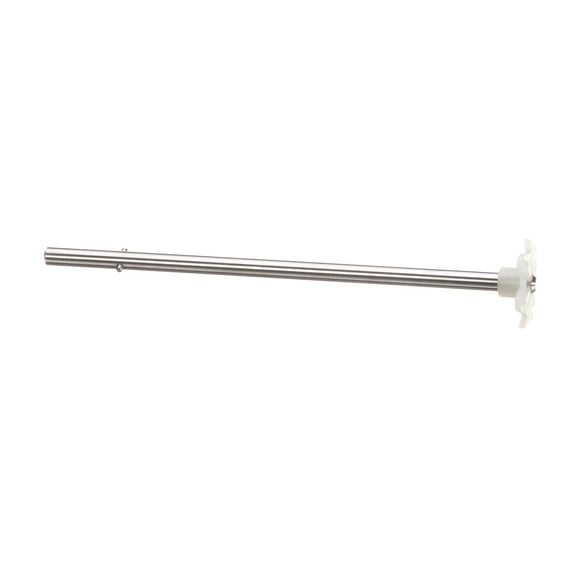MIXING SHAFT 990010200 - Genuine OEM Replacement Part