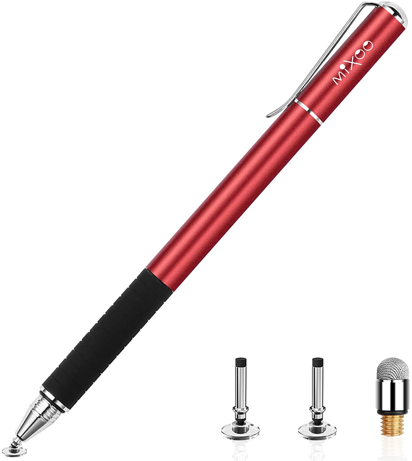 Stylus Pen Para Pantalla Táctil – Redwin