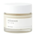 thumbnail interactive-video image 1 of MIXSOON Bean cream 50ml, 1 of 6