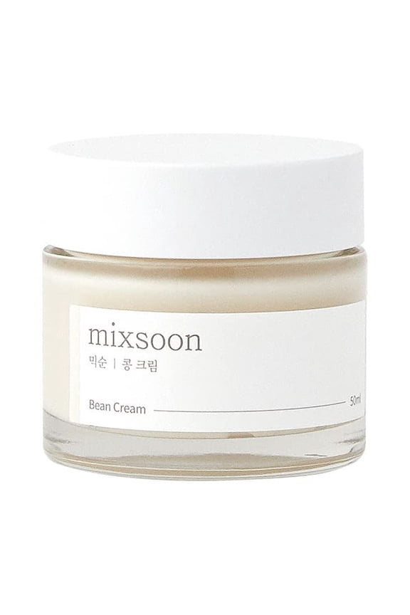 Bean cream 50ml