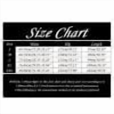 MIXUE Skirts For Women Summer Solid Color Elastic High Waist Drawstring A Line Loose Casual Boho Maxi Skirt Activewear,Green,L