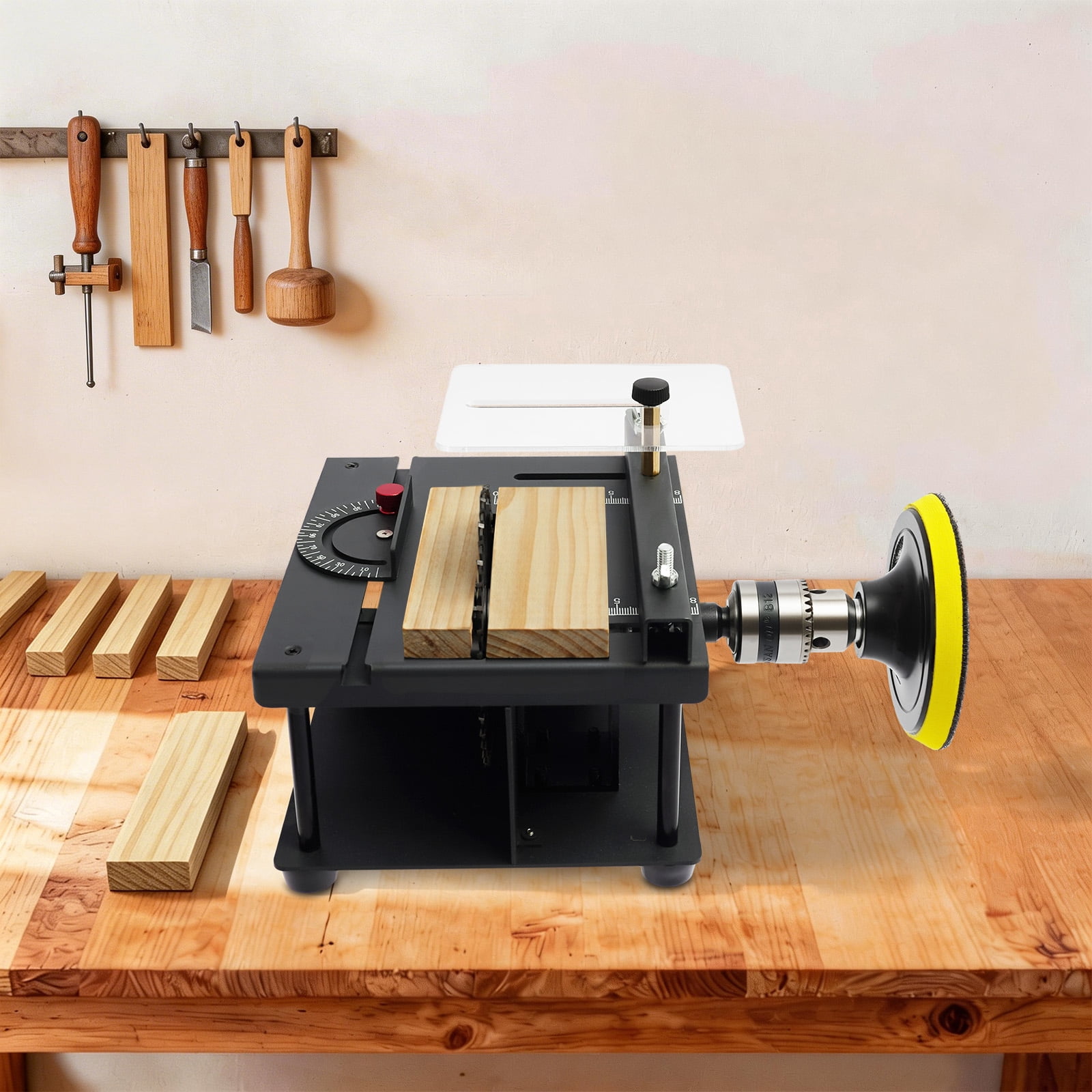 Table Sawstop Table Sawstop