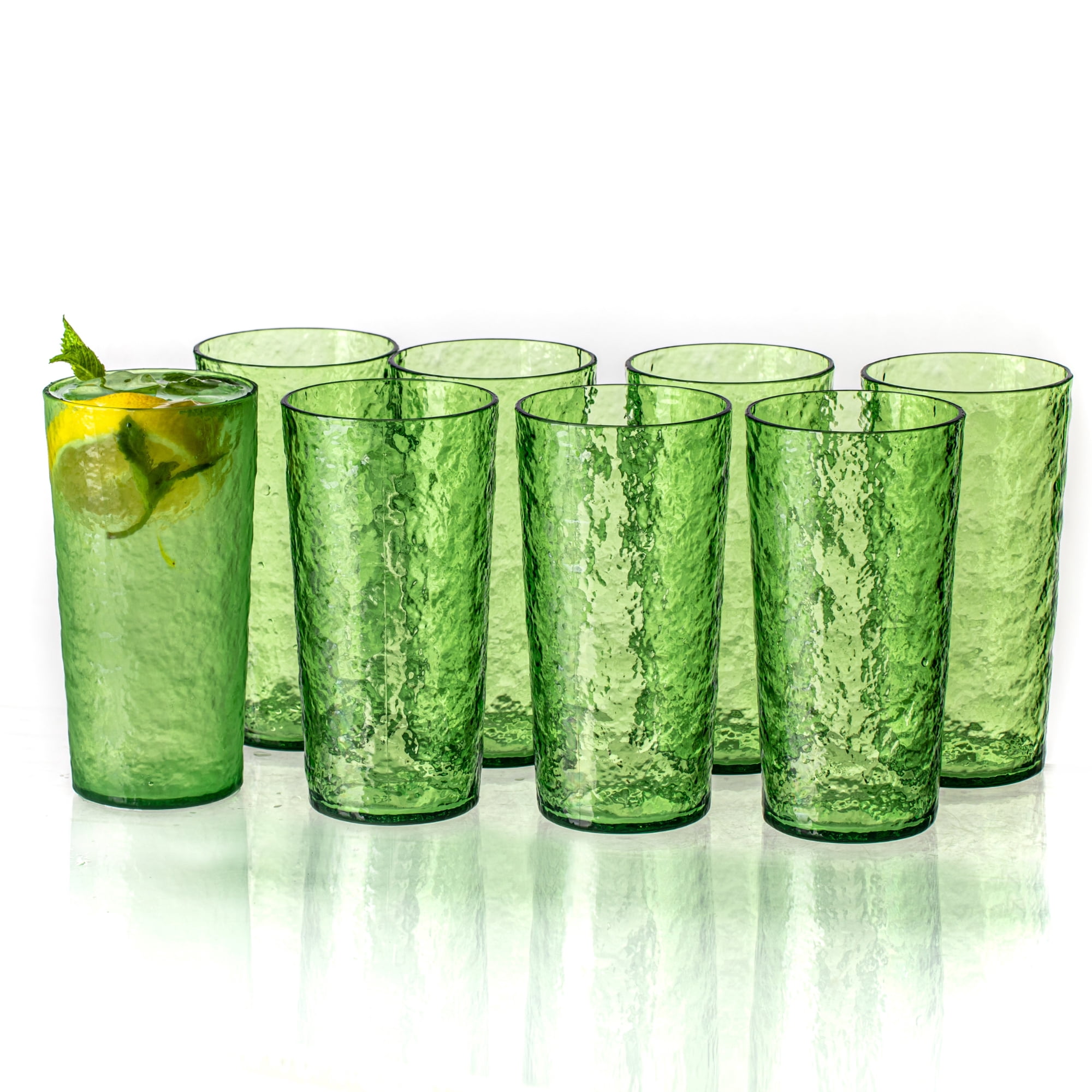 Buy Carlisle Alibi HURRICANE Glass in the KSA Buy Carlisle Alibi HURRICANE Glass in the KSA