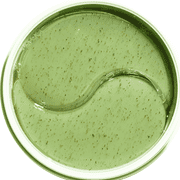 MIZON Phyto Plump Collagen EYE GEL PATCH, Wrinkle Care, for Dark Circles, Safe Formula, Vegan (30 Pairs)