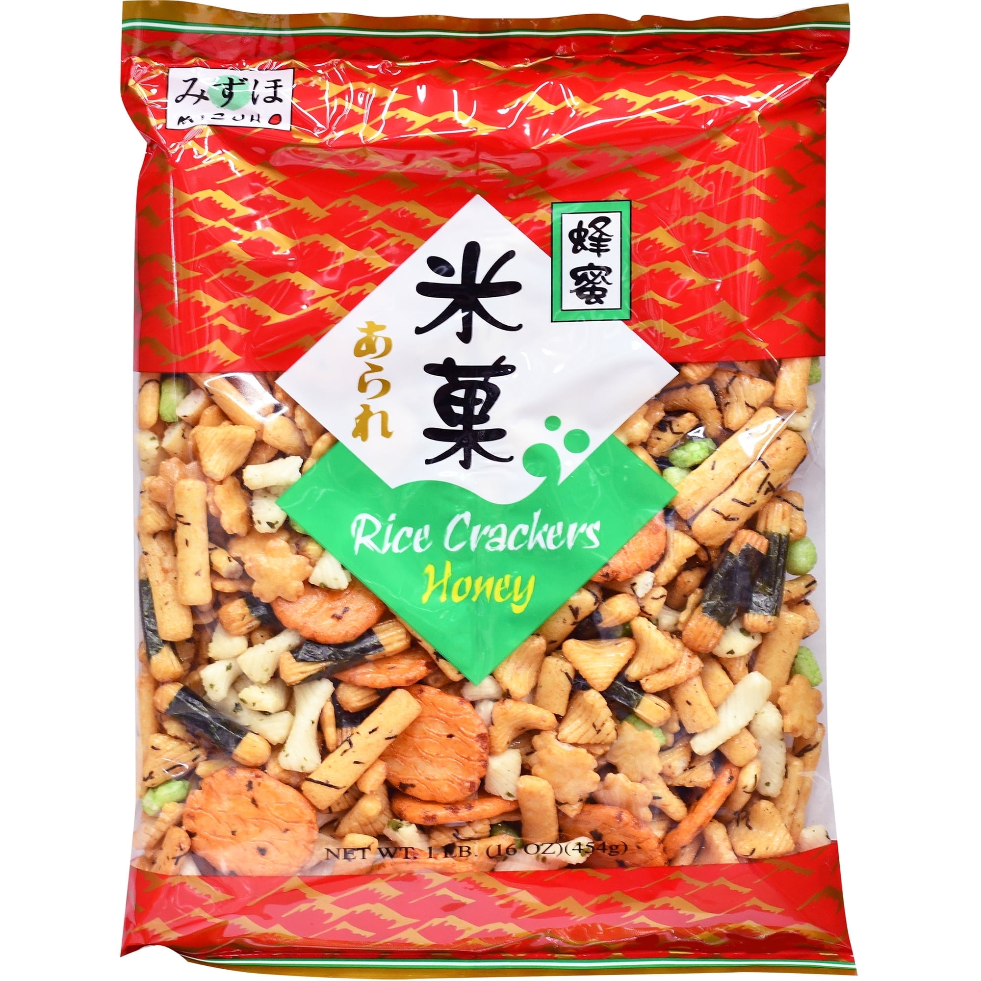 MIZUHO-MIX-HONEY-RICE-