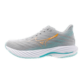 thumbnail image 1 of Mizuno Women's Wave Rider 28 Running Shoe, 1 of 7