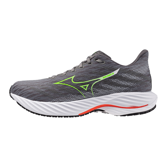 Mizuno Men's Wave Rider 28 Running Shoe