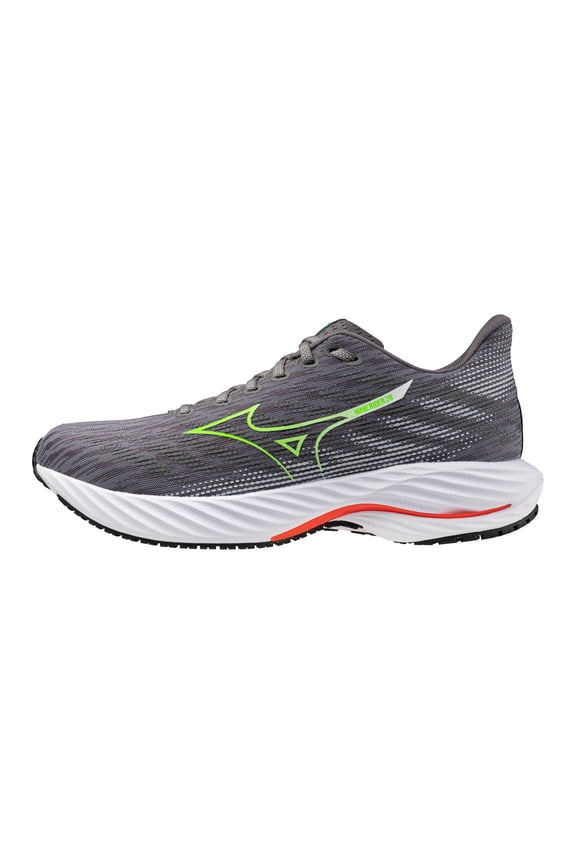 Mizuno Men's Wave Rider 28 Running Shoe