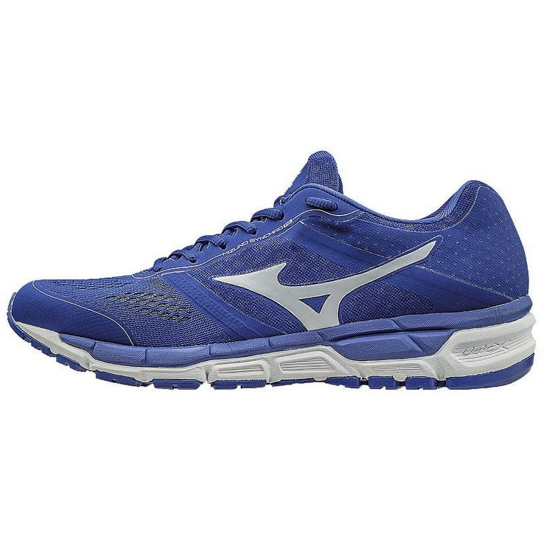 Mizuno baseball 2024 coaching shoes