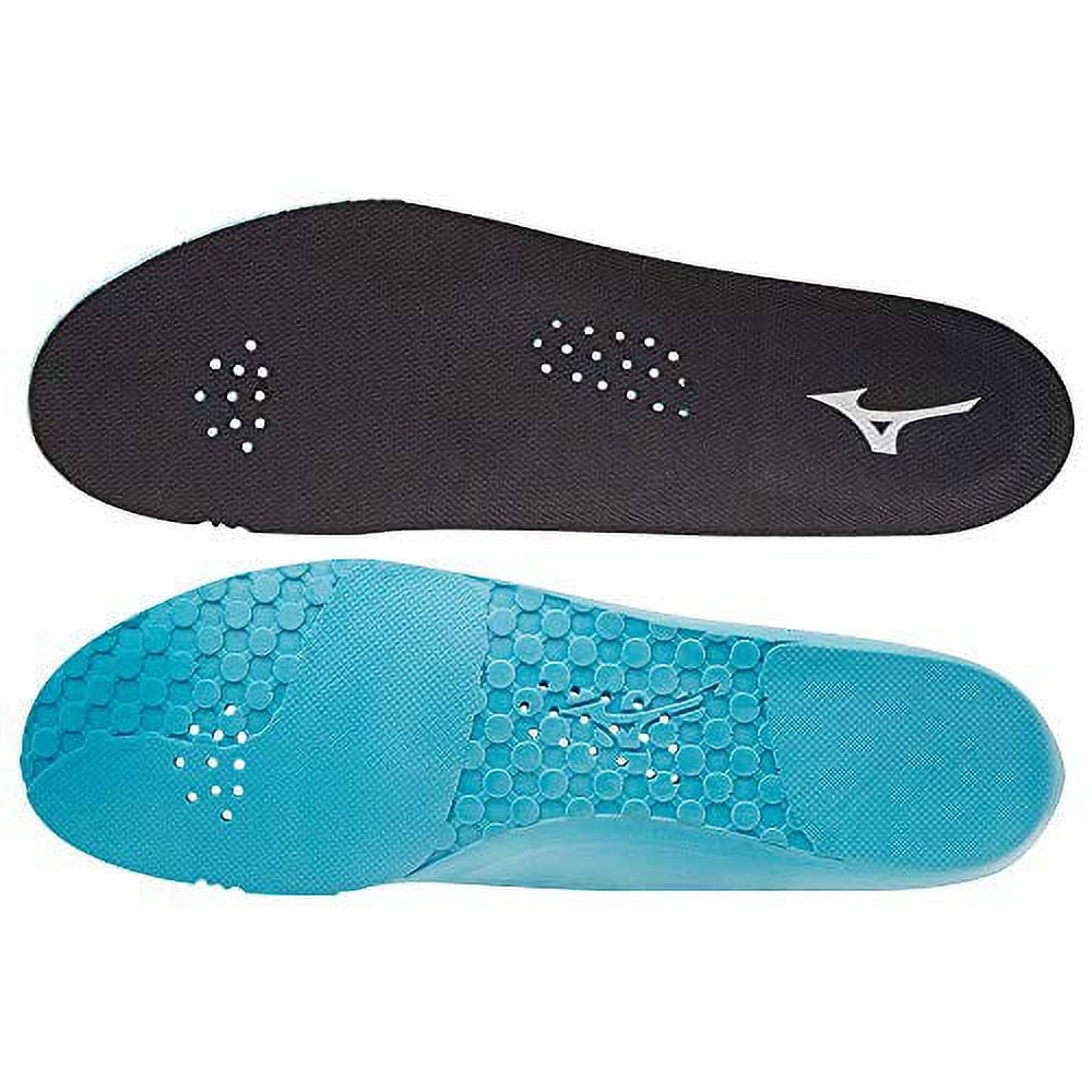 Volleyball insoles hotsell