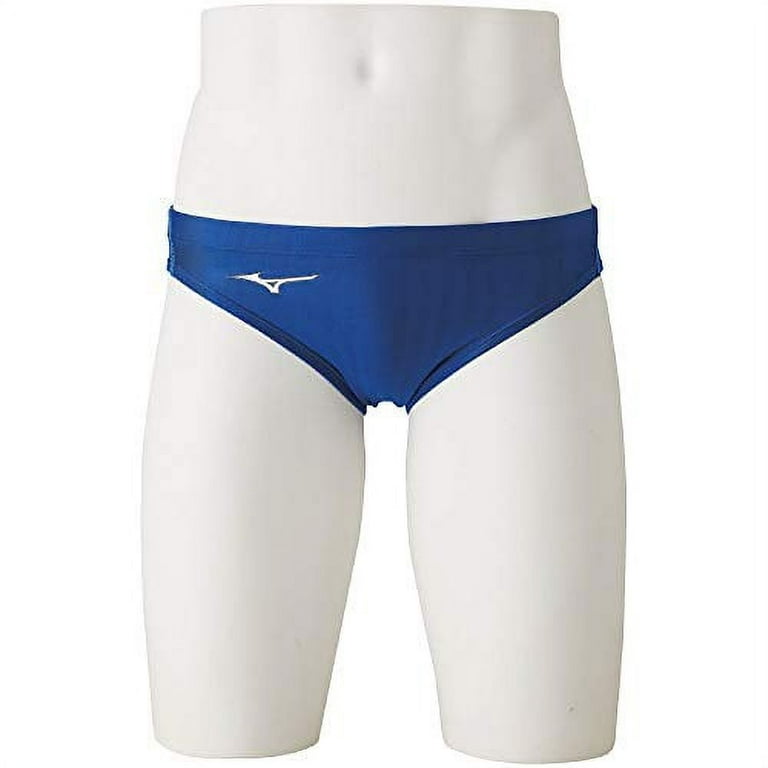 Mizuno swimwear deals online shop