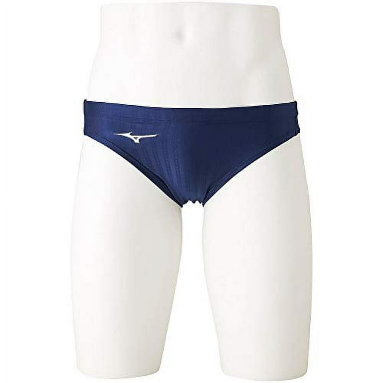 Mizuno international sales