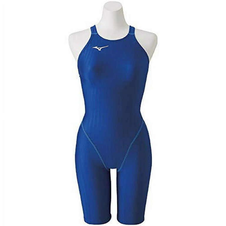 Mizuno one piece swimsuit shop