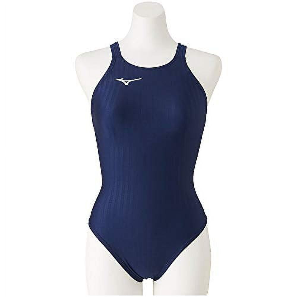 Swim Romper Built In Bra Built In Bra And Leggings Swim Romper Built In Bra  Swim Romper