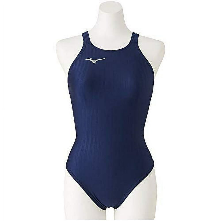 Mizuno store womens swimsuit