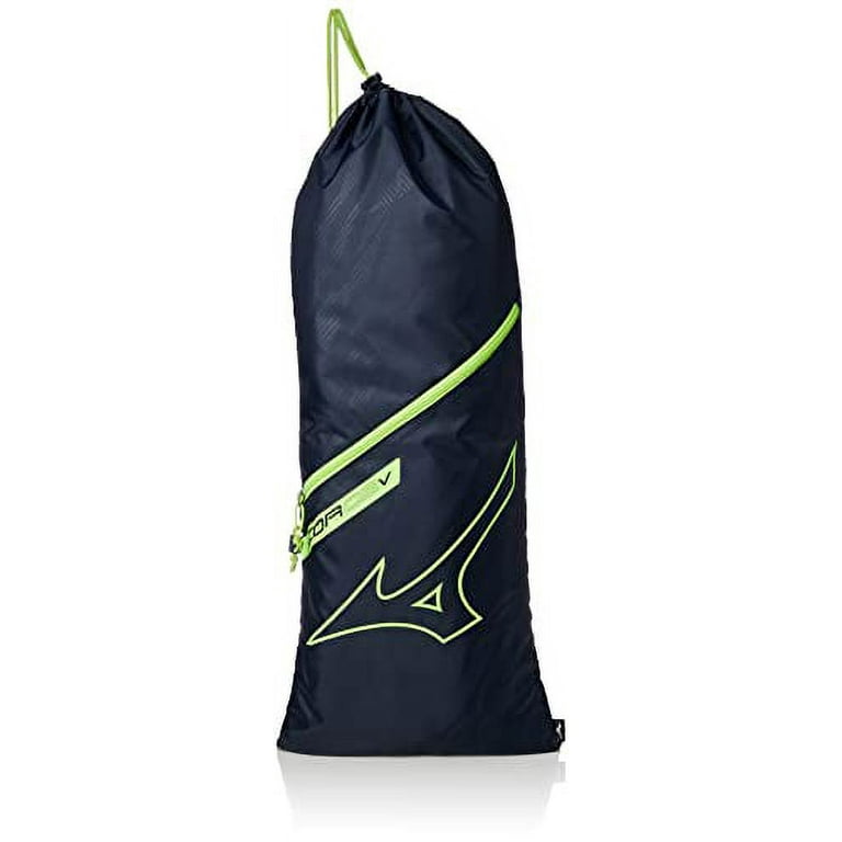 Mizuno 2024 tennis bag