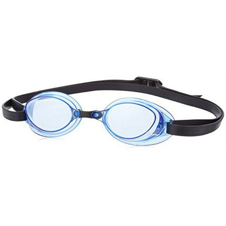 Mizuno glasses discount