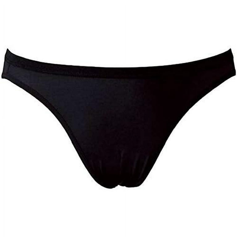 MIZUNO Swim Supporter Swimsuit Inner Men s Standard Type N2JB6A0309 Size 6XL Black