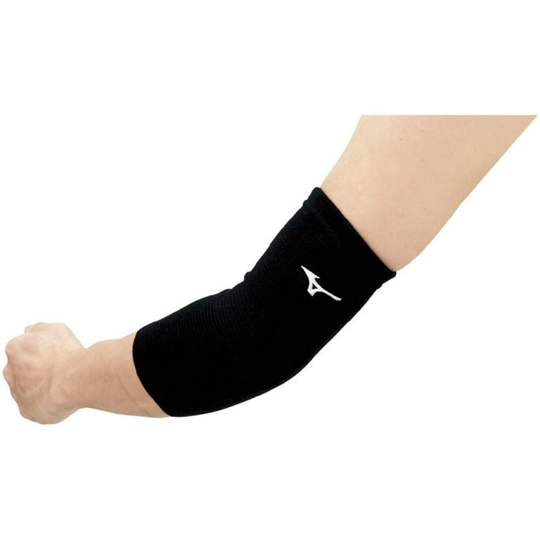 Mizuno Volleyball Arm Sleeves – All Volleyball