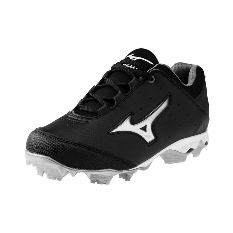 Mizuno women's finch 2025 elite switch softball cleat