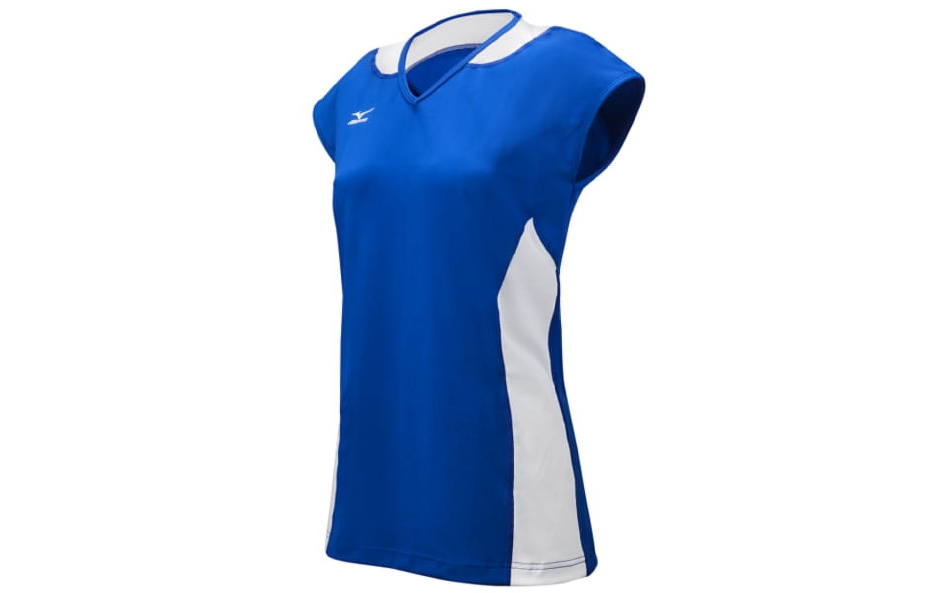 Mizuno volleyball apparel cheap