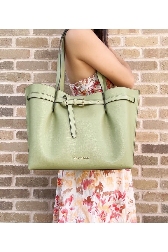 Women Ladies Large Shoulder Tote Satchel Purse Bag Handbag Leather