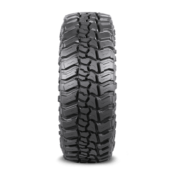 Mickey Thompson Tires 261884 Baja Boss® XS TIRE TRUCK