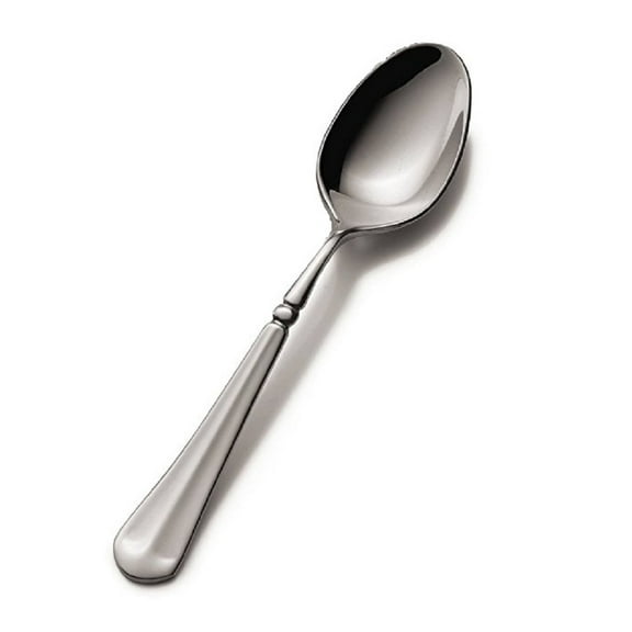 MIkasa French Countryside 18/10 Stainless Steel 6 3/8" Teaspoon