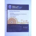 thumbnail image 1 of Pre-Owned MIndTap Mind Tap access code for Gateways to Democracy: An Introduction to American Government 3rd Edition Paperback, 1 of 1