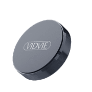 MIni Magnetic Car Phone Holder HC1519