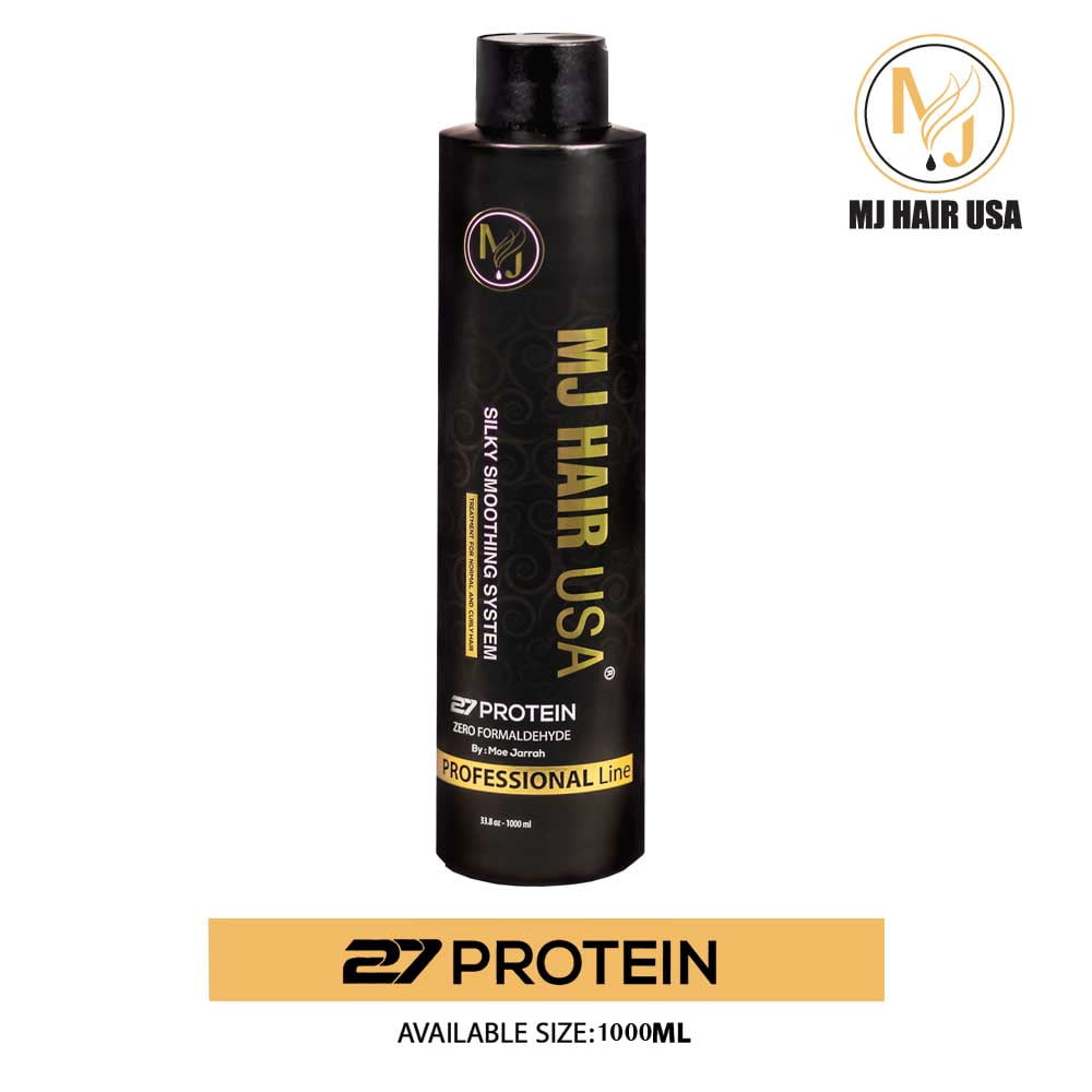 72 hair smoothing hot sale system
