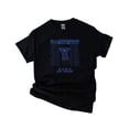 thumbnail image 1 of MJ Lenderman 2024 US Tour & Basketball Fan Wear Tribute V60127 Unisex T-Shirt, up to 5XL, 1 of 3