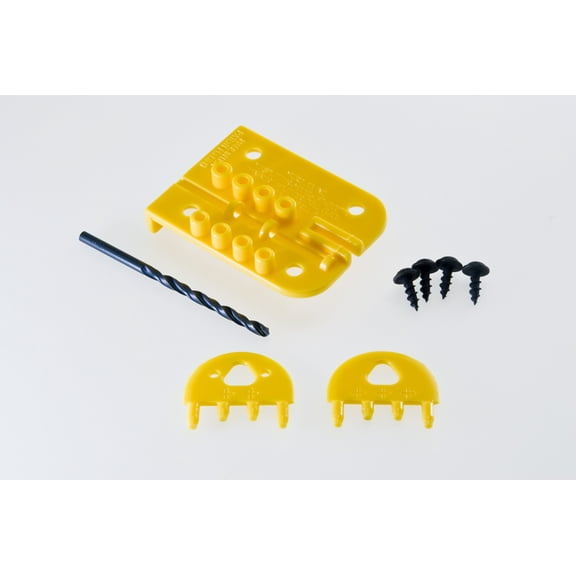 MJ SPLITTER SP-0100 TK TK