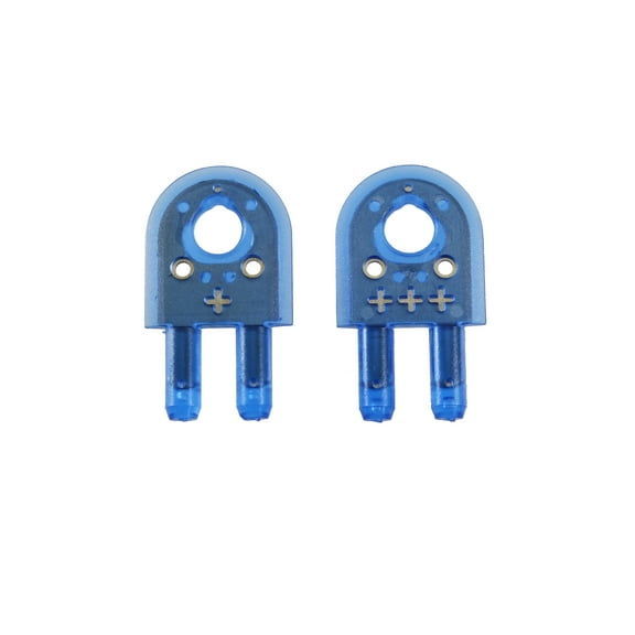 MJ SPLITTER SP-2 STEELPRO