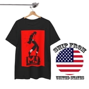 MJ The Musical Surprise Shirts, Mj The Musical T-Shir, Mj Musical Souvenir shirt