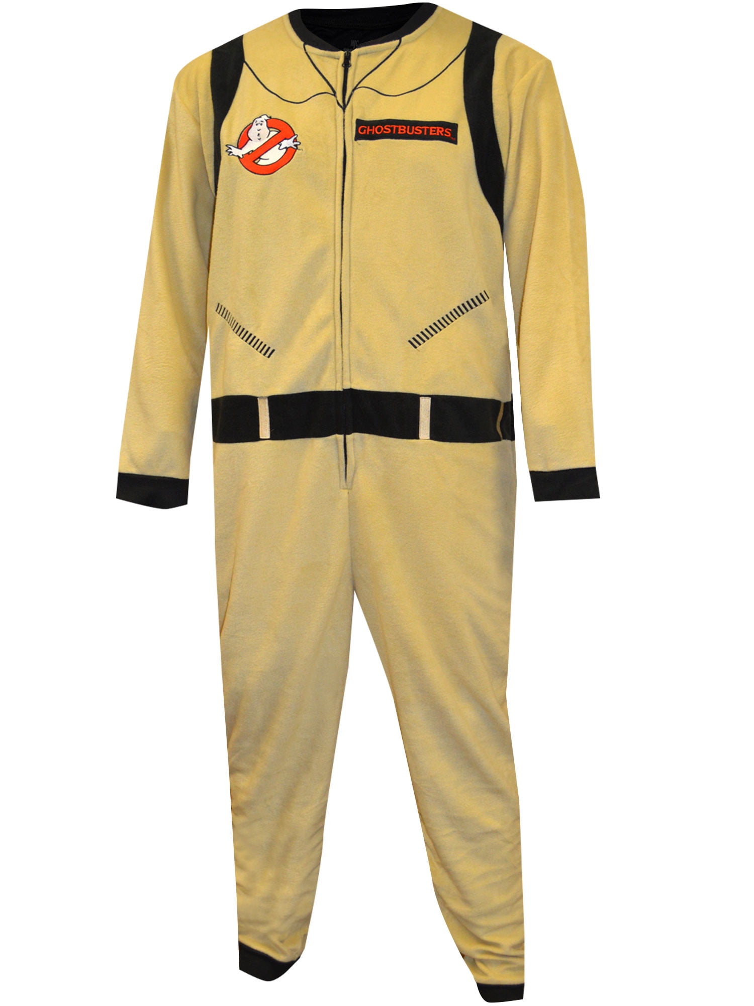 Ghostbusters pjs best sale